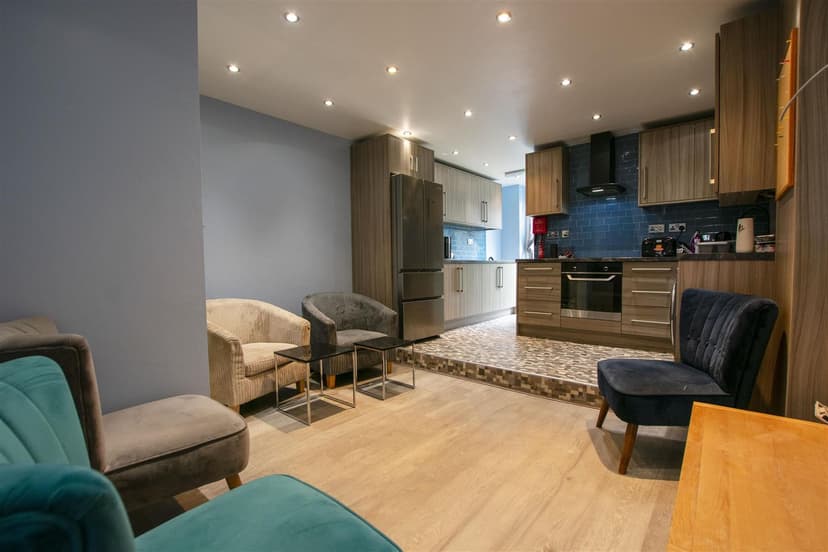 231, Harborne Lane - Image 16