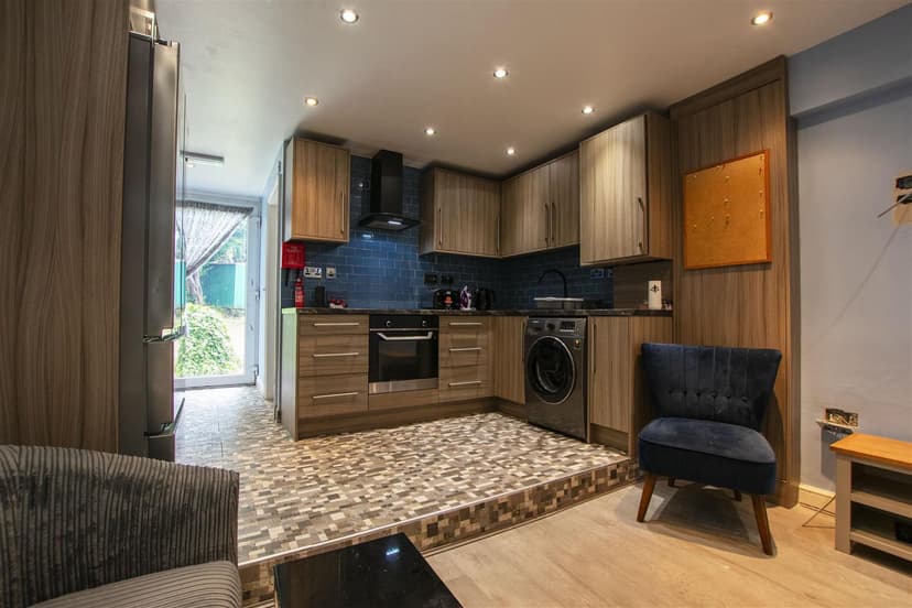 231, Harborne Lane - Image 15