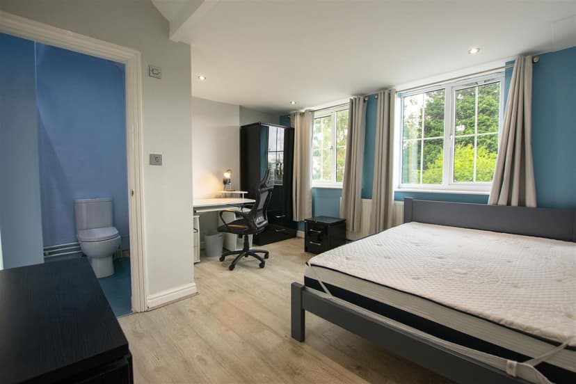 231, Harborne Lane - Image 12