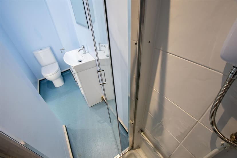 231, Harborne Lane - Image 7
