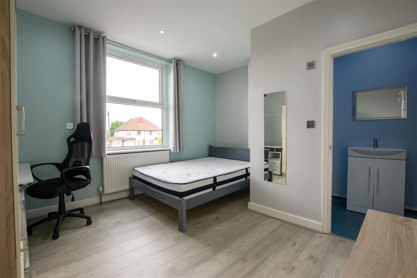 231, Harborne Lane - Image 6