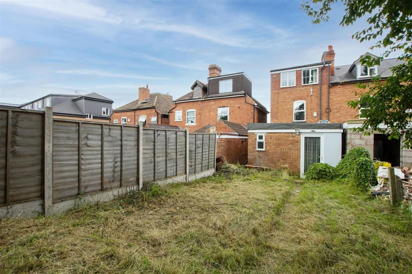 231, Harborne Lane - Image 2