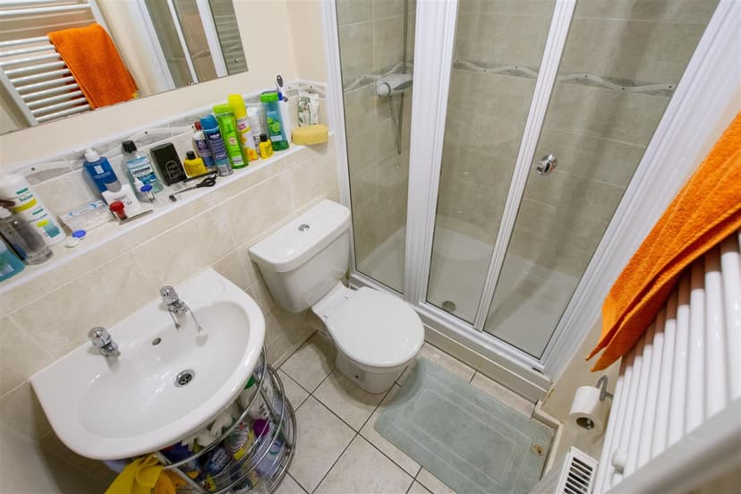 11a, Ten Acre Mews - Image 13