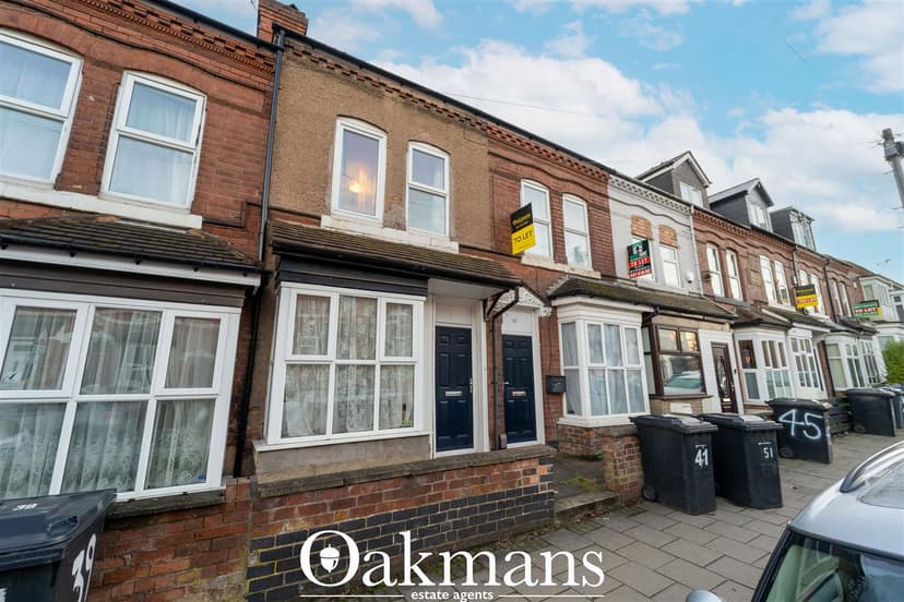 39, Exeter Road - Image 12