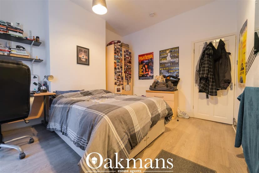 39, Exeter Road - Image 11