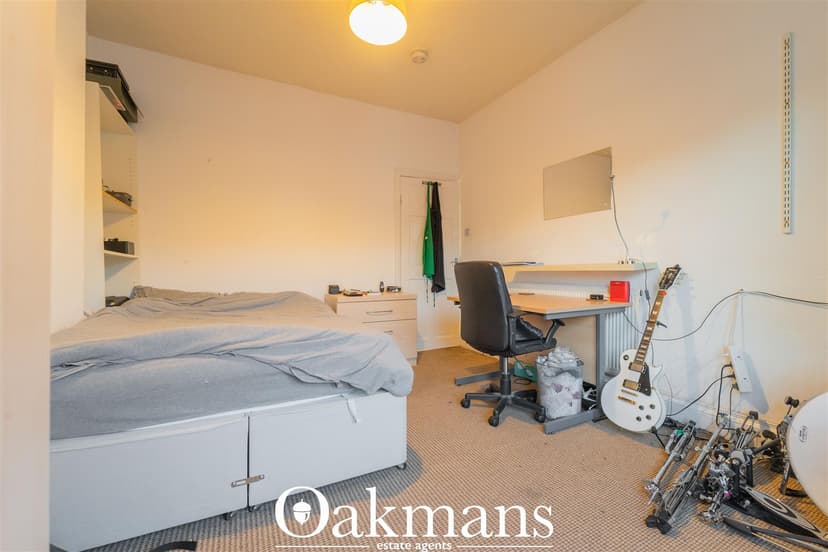 39, Exeter Road - Image 9