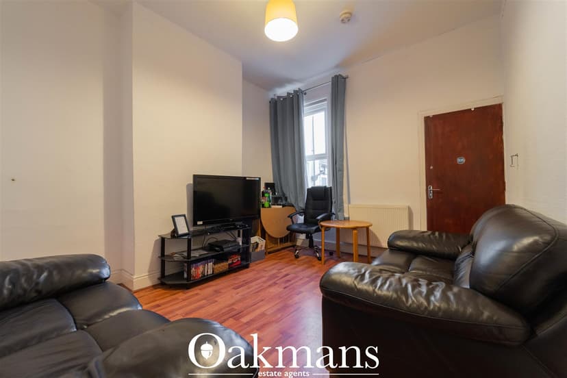39, Exeter Road - Image 8