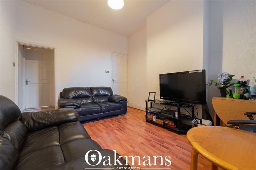 39, Exeter Road - Image 7
