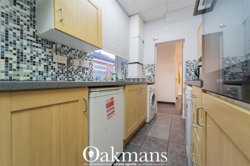 39, Exeter Road - Image 6