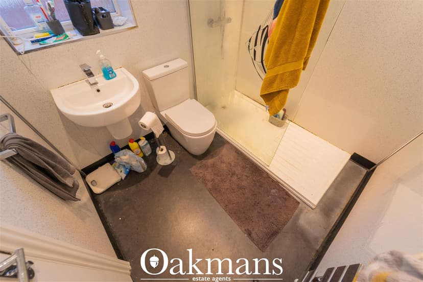 39, Exeter Road - Image 4