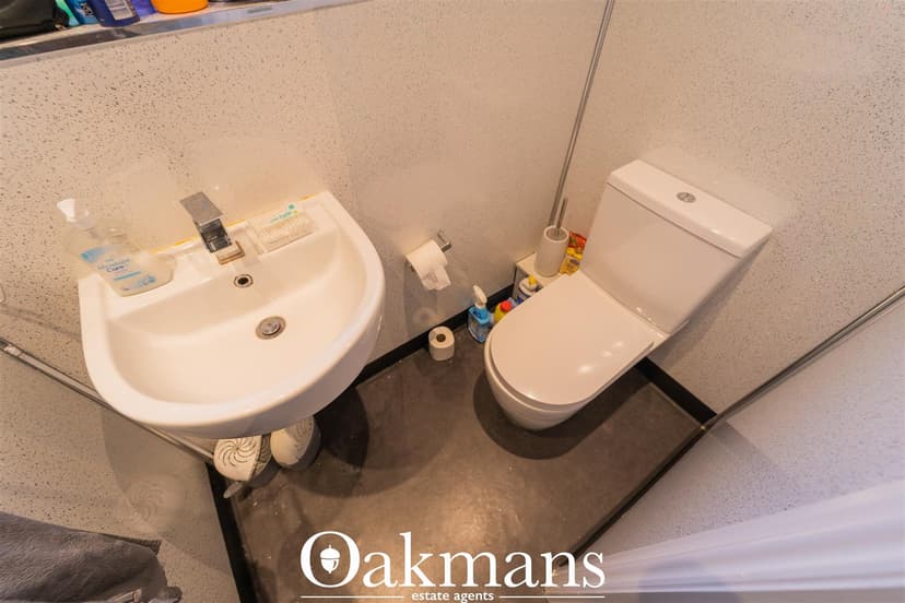 39, Exeter Road - Image 3