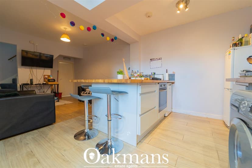2, Winnie Road - Image 15