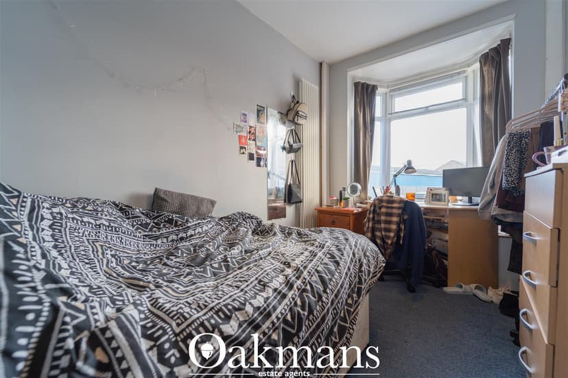 2, Winnie Road - Image 11