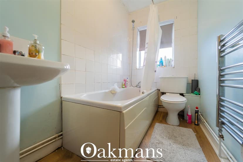 2, Winnie Road - Image 10