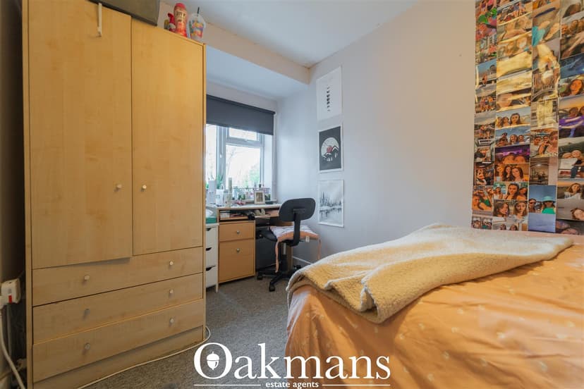 2, Winnie Road - Image 9
