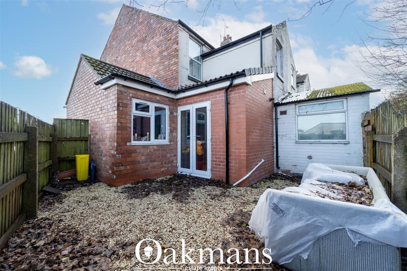 2, Winnie Road - Image 6