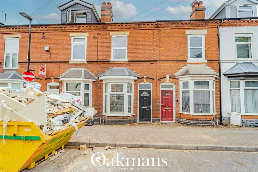 20, Dale Road - Image 17