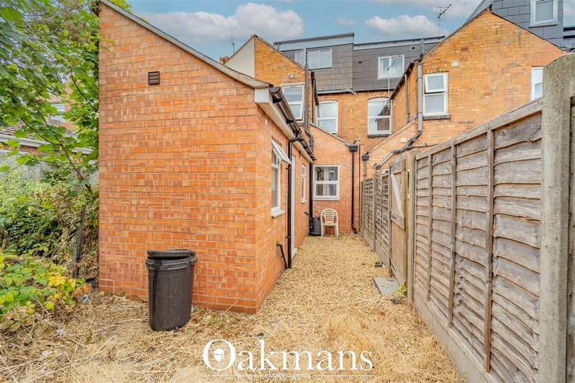 20, Dale Road - Image 16