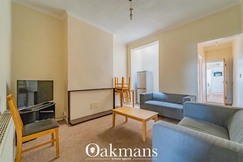 20, Dale Road - Image 15