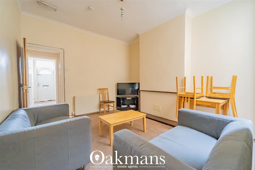 20, Dale Road - Image 14