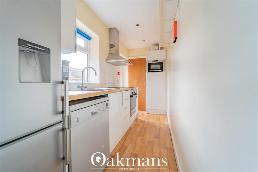 20, Dale Road - Image 13