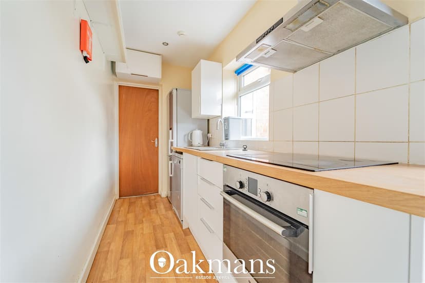 20, Dale Road - Image 12