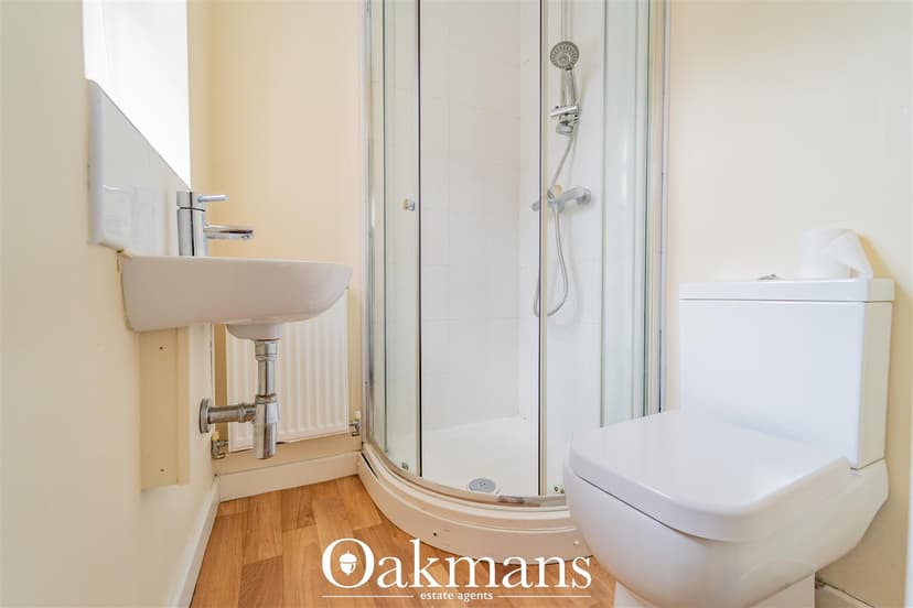 20, Dale Road - Image 11