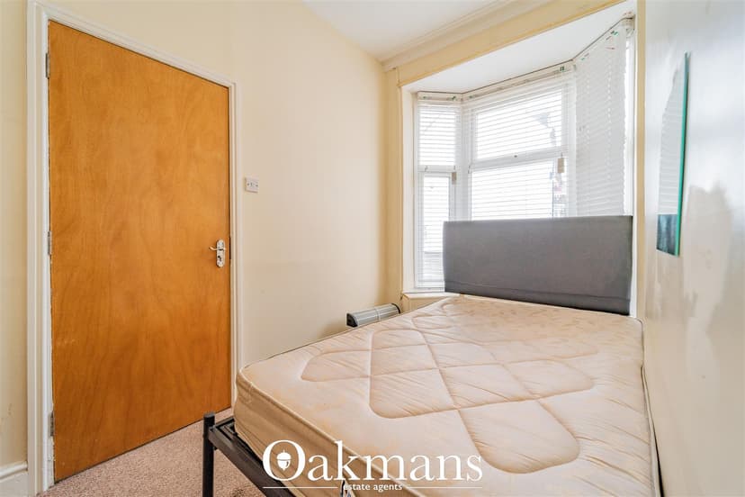 20, Dale Road - Image 10