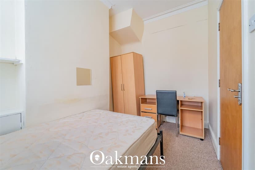 20, Dale Road - Image 9