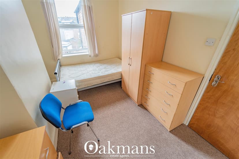 20, Dale Road - Image 8