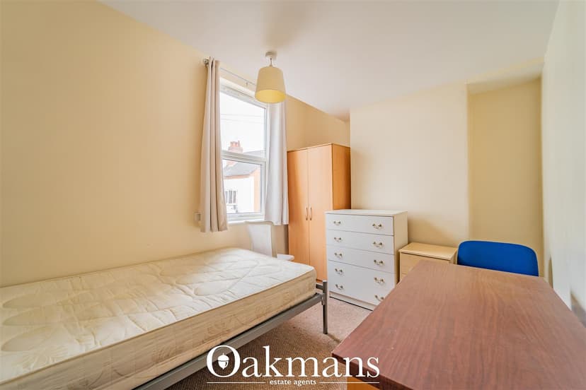 20, Dale Road - Image 7