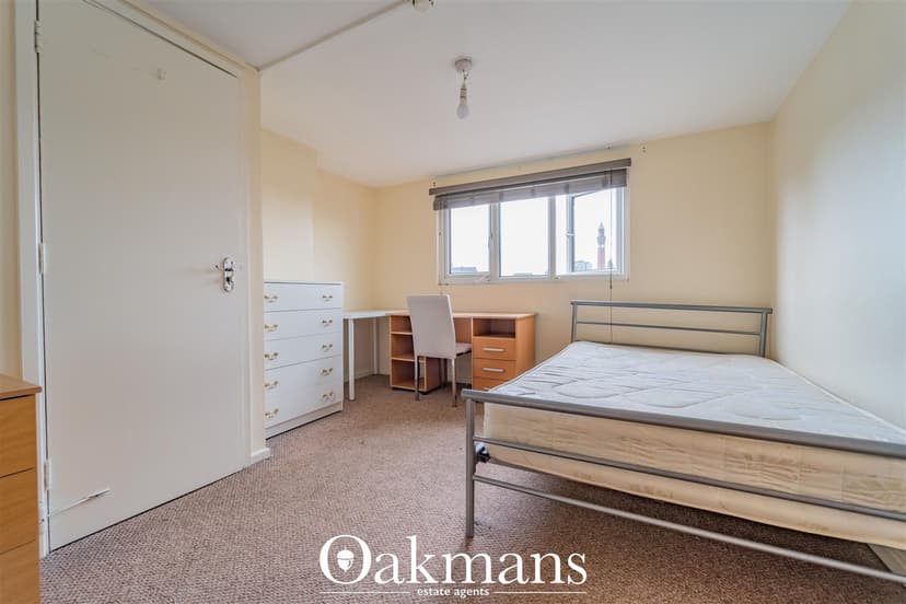 20, Dale Road - Image 6