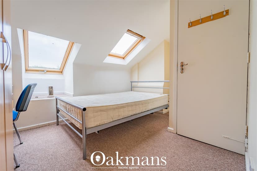 20, Dale Road - Image 5