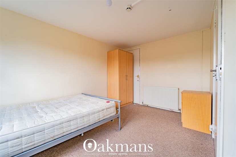 20, Dale Road - Image 3