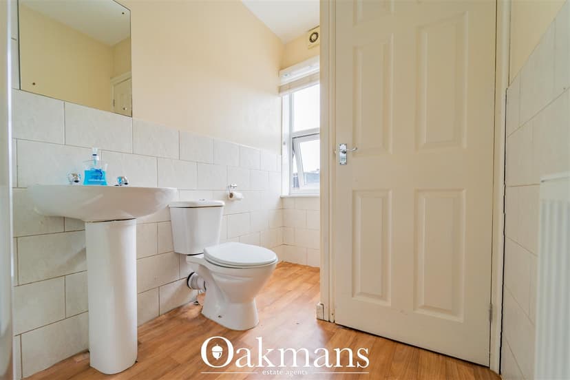 20, Dale Road - Image 2