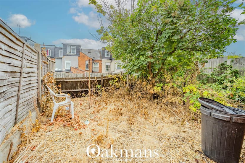 20, Dale Road - Image 1