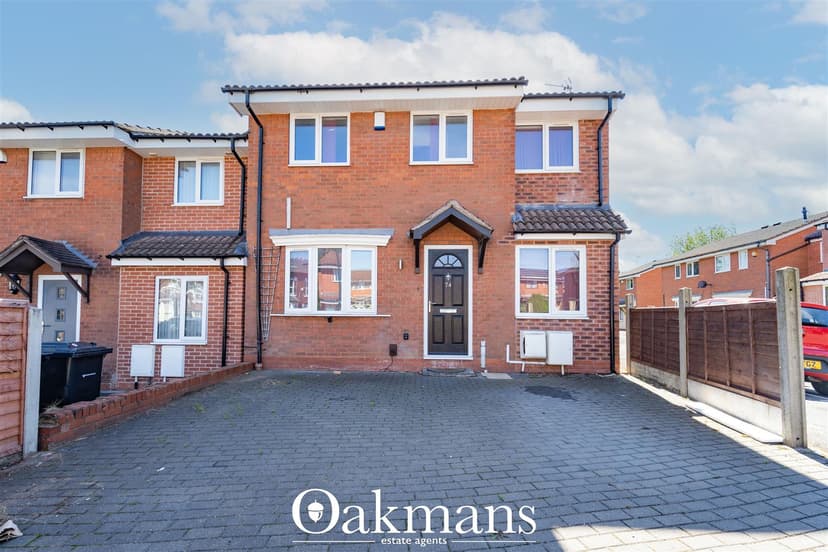 74, Heeley Road - Image 20