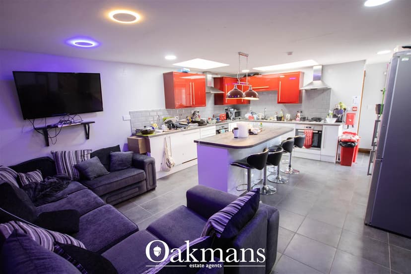 74, Heeley Road - Image 19