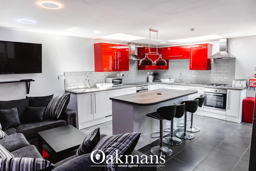 74, Heeley Road - Image 18