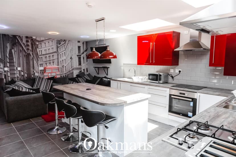 74, Heeley Road - Image 17