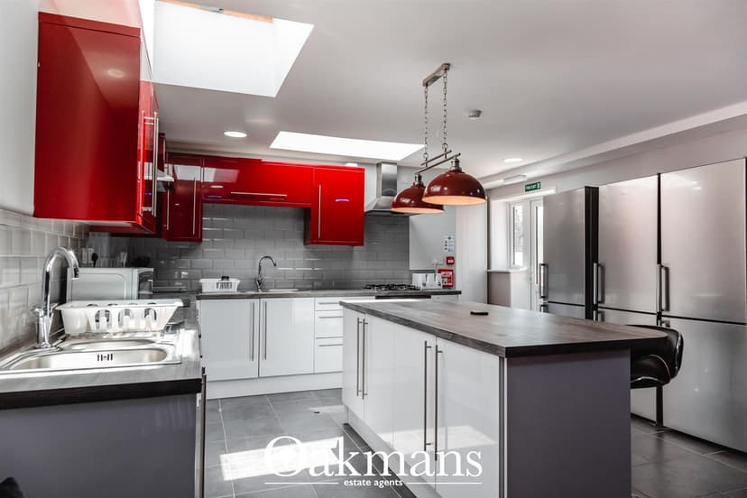 74, Heeley Road - Image 16