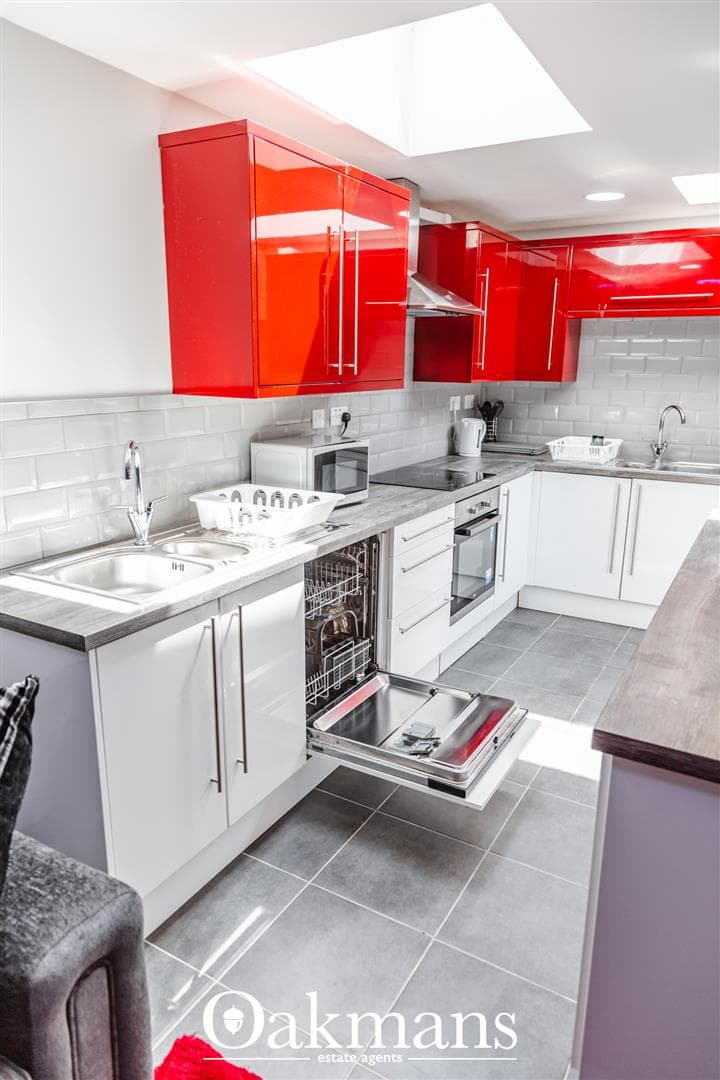 74, Heeley Road - Image 15