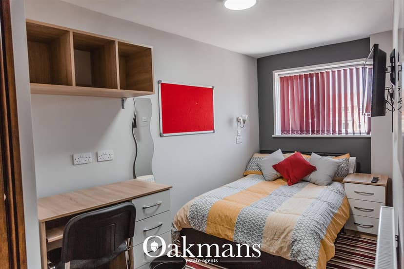 74, Heeley Road - Image 14