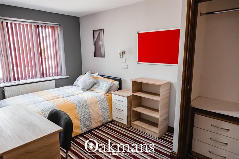 74, Heeley Road - Image 13