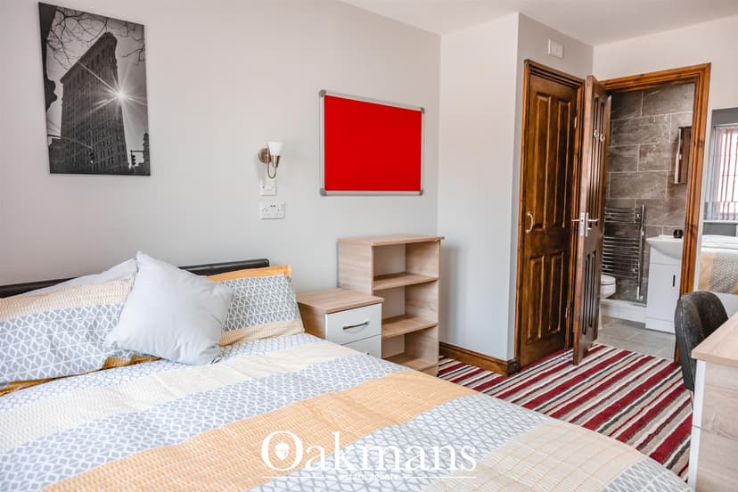 74, Heeley Road - Image 12