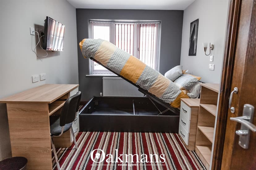 74, Heeley Road - Image 10