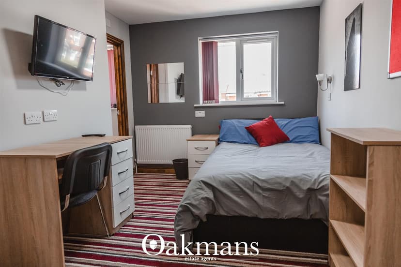 74, Heeley Road - Image 9