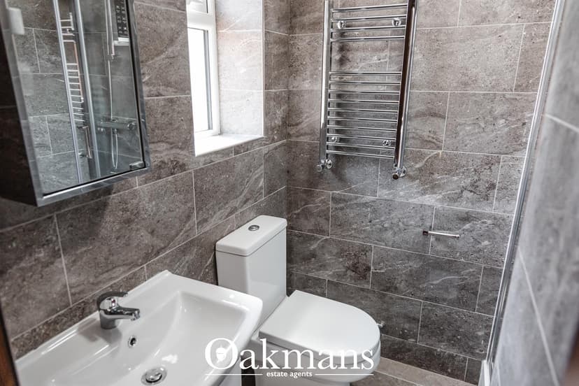 74, Heeley Road - Image 8