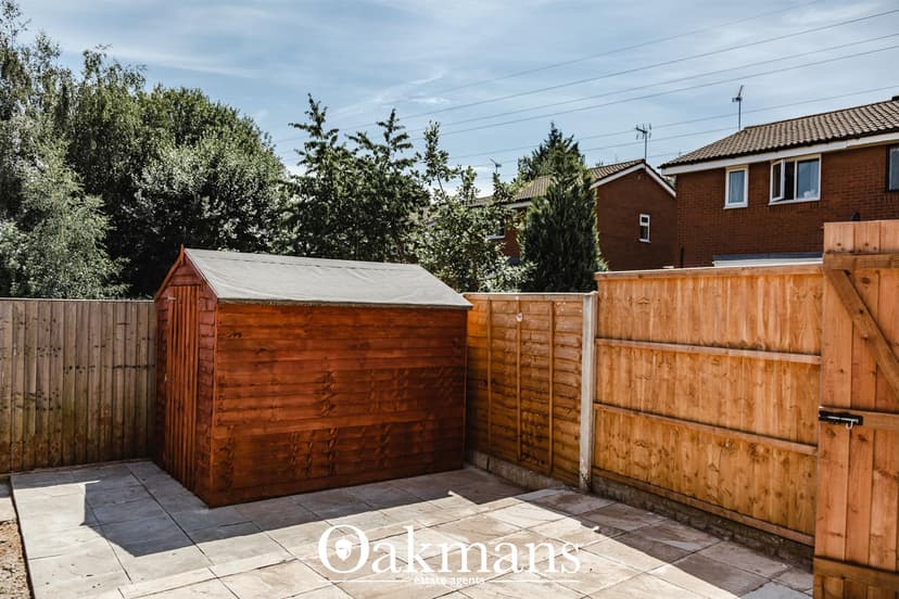 74, Heeley Road - Image 7