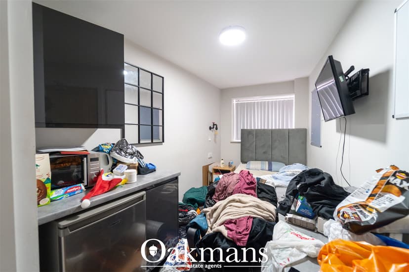 74, Heeley Road - Image 6